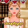 dauphyna