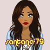 santana-79