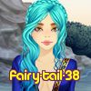 fairy-tail-38