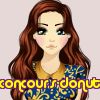 concours-donut
