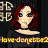 i-love-danette2