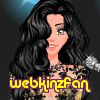 webkinzfan