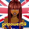 girlpower159