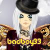 badboy33