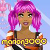 marion3000