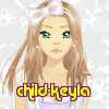 child-keyla