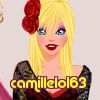 camillelol63