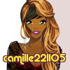 camille221105
