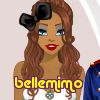 bellemimo