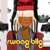 swaag-bllg