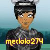 meclolo274