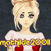mathilde20011