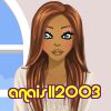 anais112003