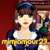 mimiamour23
