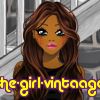 the-girl-vintaage