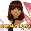brunette-agency