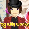 rpg-willy-wonka