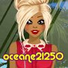 oceane21250