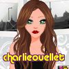 charlieouellet