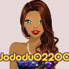 dododu02200