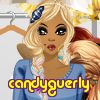 candyguerly