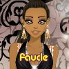 faucle