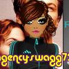 agency-swagg73