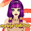 meline-44600