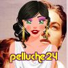 pelluche24