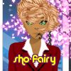 sho-fairy