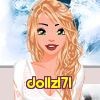 dollz171