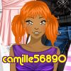 camille56890