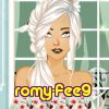 romy-fee9