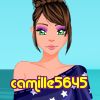 camille5645