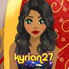 kyrian27