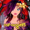 raf-angel15
