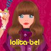 lolita-bel