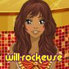 will-rockeuse