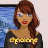 chaolane