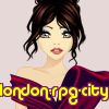 london-rpg-city