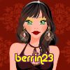 berrin23