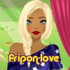 fripon-love