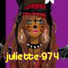 juliette-974