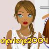 charlene2004