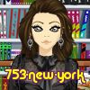 753-new-york