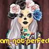 i-am--not-perfect