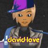 david-love