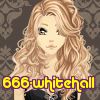 666-whitehall
