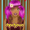 chachoua