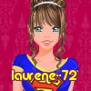 laurene--72